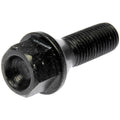 WHEEL BOLT, M12-1.50