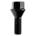 WHEEL BOLT, M12-1.50