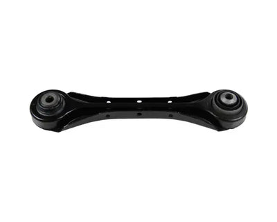MOOG 11-13 BMW 335is Rear Upper Center Control Arm