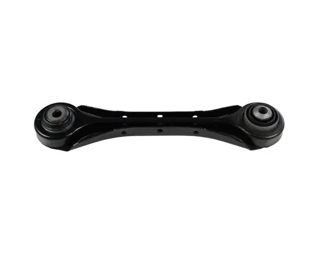 MOOG 11-13 BMW 335is Rear Upper Center Control Arm