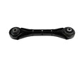 MOOG 11-13 BMW 335is Rear Upper Center Control Arm