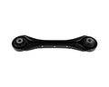 MOOG 11-13 BMW 335is Rear Upper Center Control Arm
