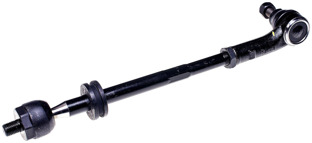 TIE ROD ASSY