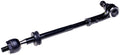 TIE ROD ASSY