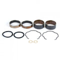 All Balls Racing 96-20 Suzuki DR650SE Fork Bushing Kit