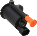 STANDARD IGN auto part detail