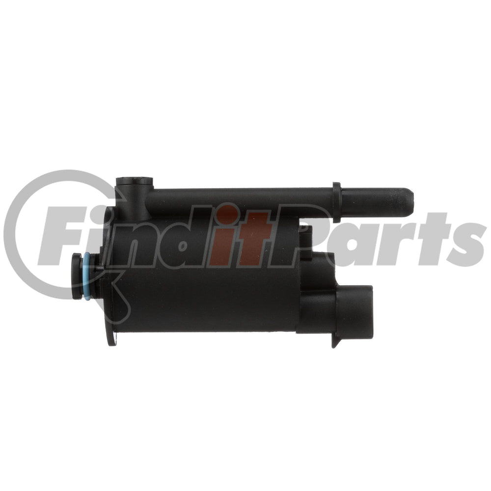 STANDARD IGN auto part