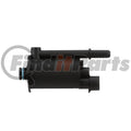 CANISTER PURGE SOLENOID