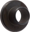 Insert Washers - 1/4 ID (10)