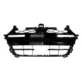 GRILLE ASSY UPPER HONDA ACCORD 1820