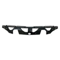 GRILLE ASSY UPPER HONDA ACCORD 1820