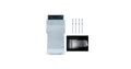 GM Performance auto part
