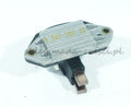 Voltage Regulator