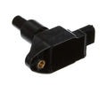 DELPHI auto part