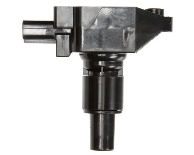 DELPHI auto part