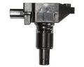DELPHI auto part