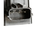 IGNITION COIL - COIL ON PLUG