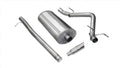 9600 SEBRING 2.5L PREBENT TAIL PIPE