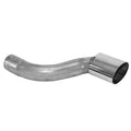 9600 SEBRING 2.5L PREBENT TAIL PIPE