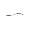 EXH PIPE CHEV TRK 76-78