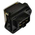 STANDARD IGN auto part detail