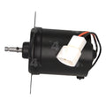 FOUR SEASONS auto part