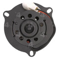 RADIATOR FAN MOTOR