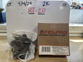 Fel-Pro Buick Century SS 72851 Engine Valve Stem Oil Seal Set