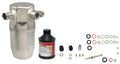 FOUR SEASONS auto part