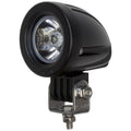LED 2' ROUND WORKLIGHT