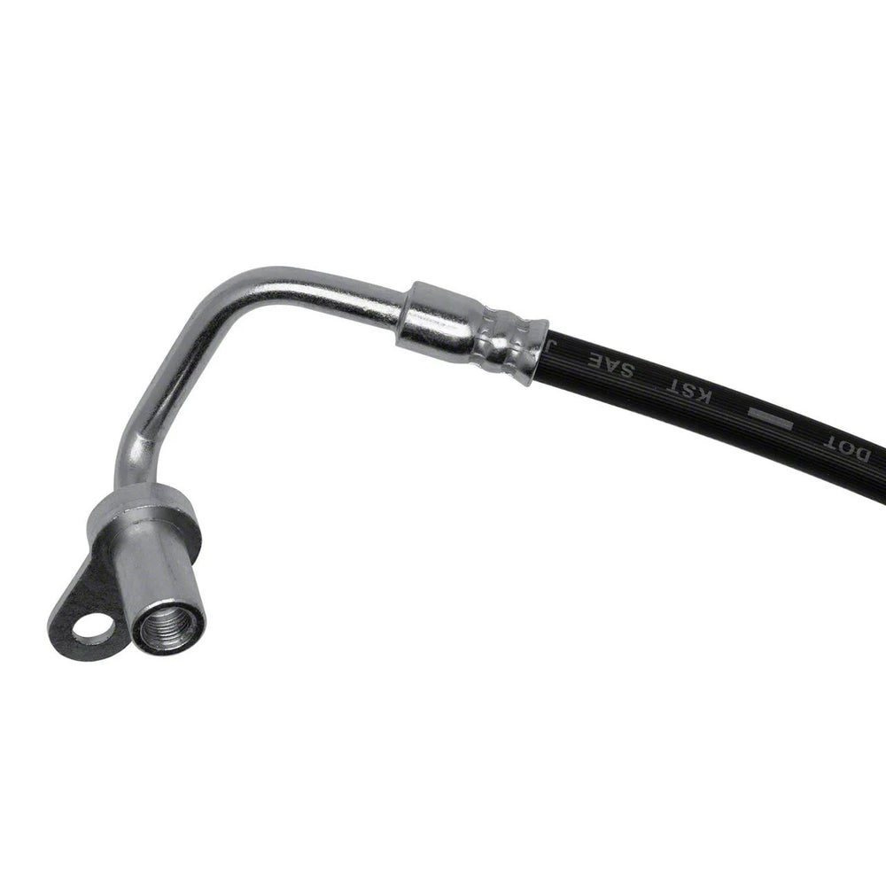 DFC auto part
