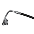 DFC 21-25 Ram 1500 Front-L Brake Hose