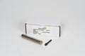 PINION SHAFT KIT