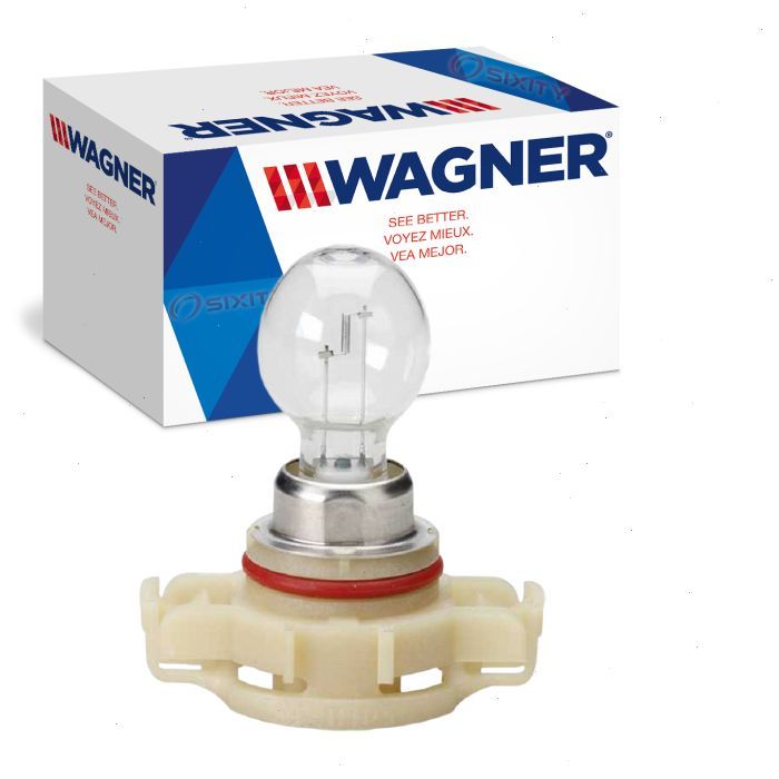 WAGNER BRAKE auto part