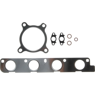 TURBOCHARGER MOUNTING GASKET SET