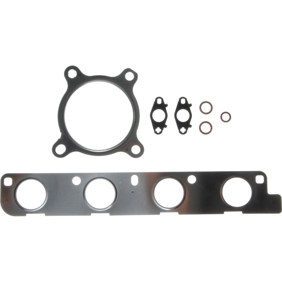 TURBOCHARGER MOUNTING GASKET SET