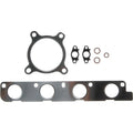 TURBOCHARGER MOUNTING GASKET SET