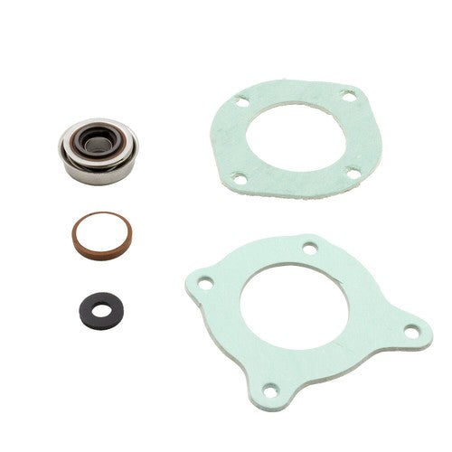DAYCO HYDRAULIC auto part