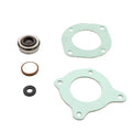 WATER PUMP KIT