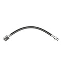 DFC 88-96 Chevrolet S7 Front Brake Hose