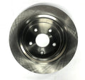 ROTORS auto part