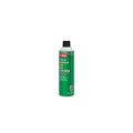 T-FORCE DEGREASER MUO NONFLAMMABLE
