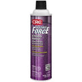 CRC auto part