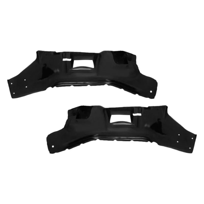 Sherman Parts auto part