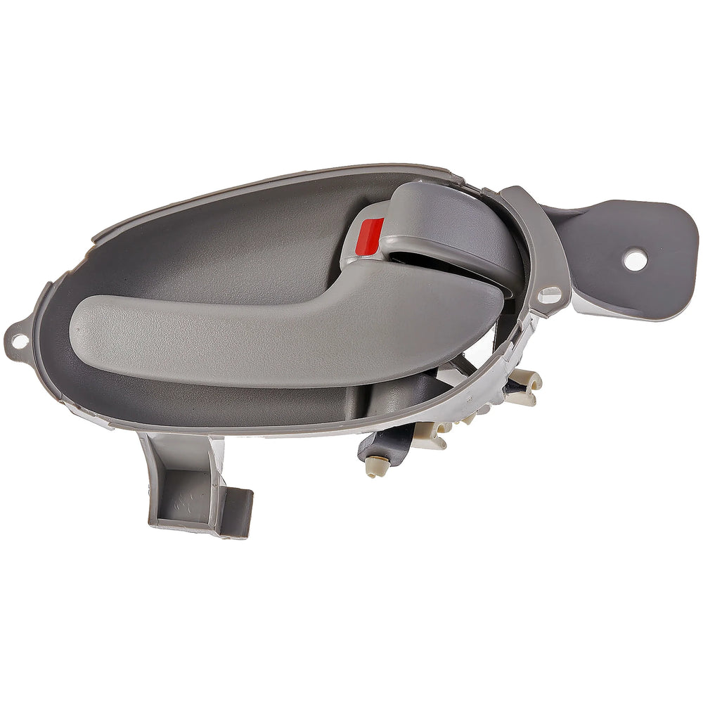 INTERIOR DOOR HANDLE
