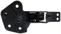 INTERIOR DOOR HANDLE