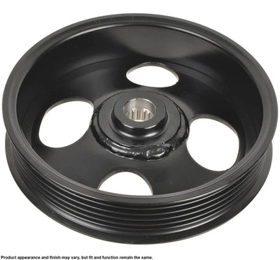 A1 REMFG INC auto part