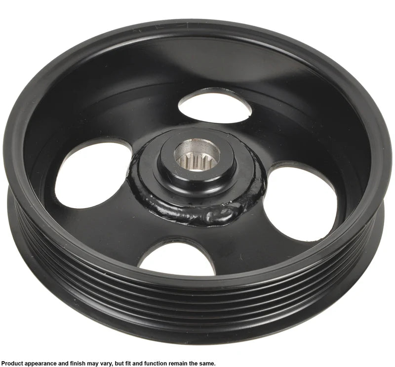 A1 REMFG INC auto part