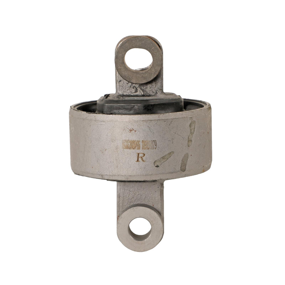 MOOG 14-15 Hyundai Tucson Rear Right Trailing Arm Bushing