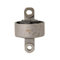 MOOG 14-15 Hyundai Tucson Rear Right Trailing Arm Bushing